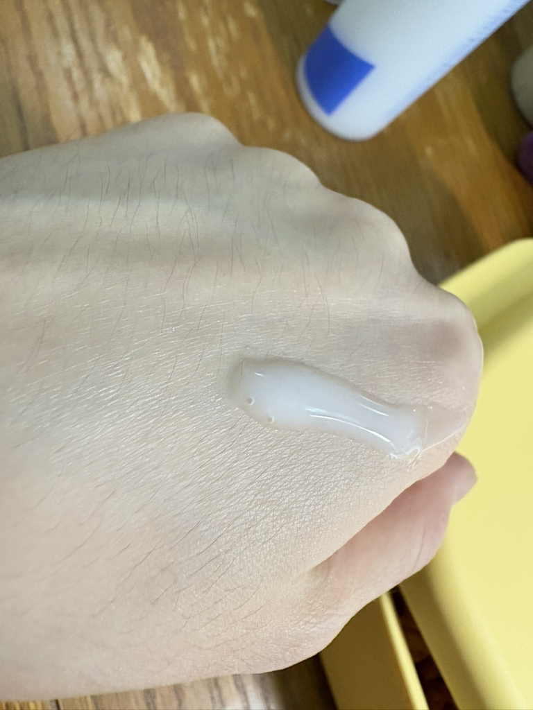 에스트라 (AESTURA) 아토베리어365 하이드로 에센스 review image