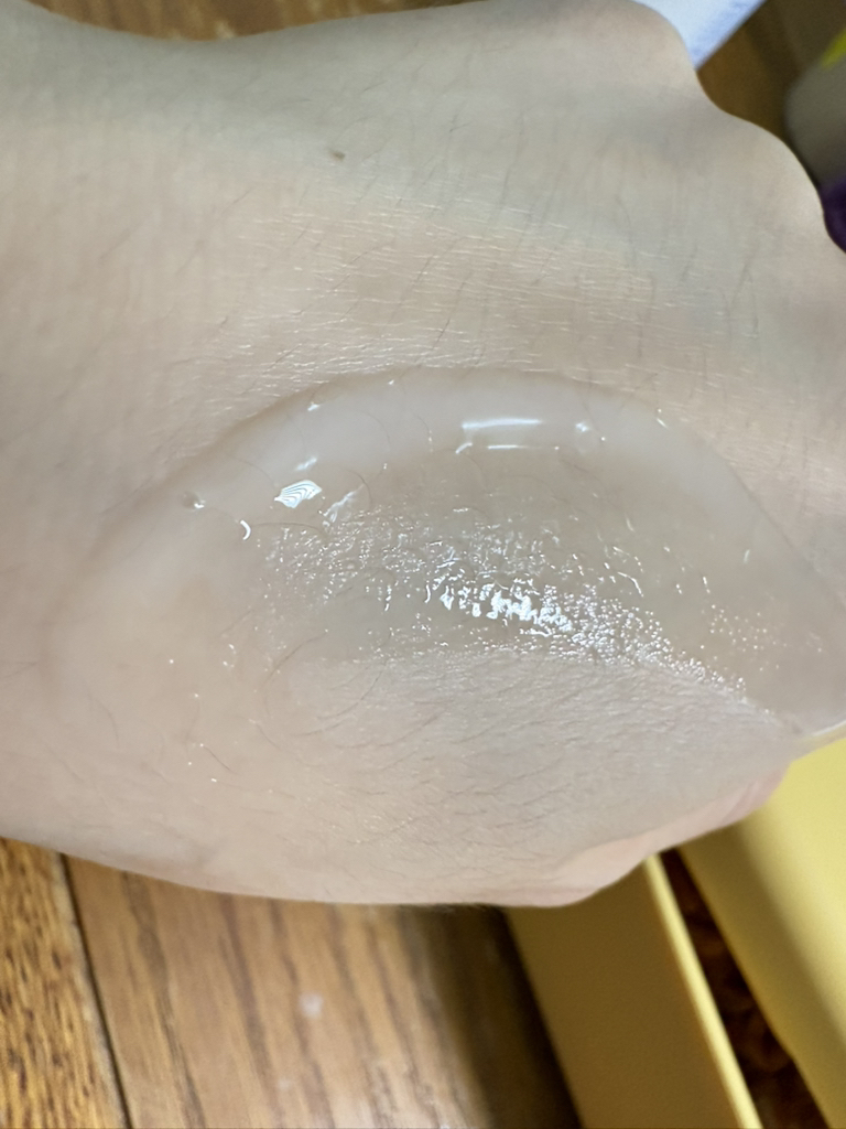 에스트라 (AESTURA) 아토베리어365 하이드로 에센스 review image