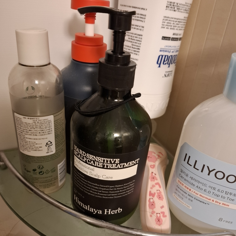 product review image