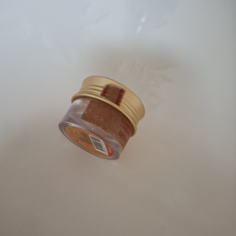 스킨푸드 (SKINFOOD) 연어 다크서클 컨실러 크림 [1호 블루밍] review image