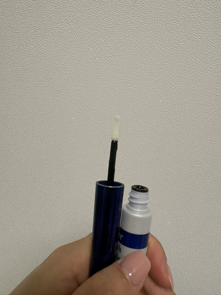 에뛰드 (ETUDE) 파워 래쉬 속눈썹 영양제 review image