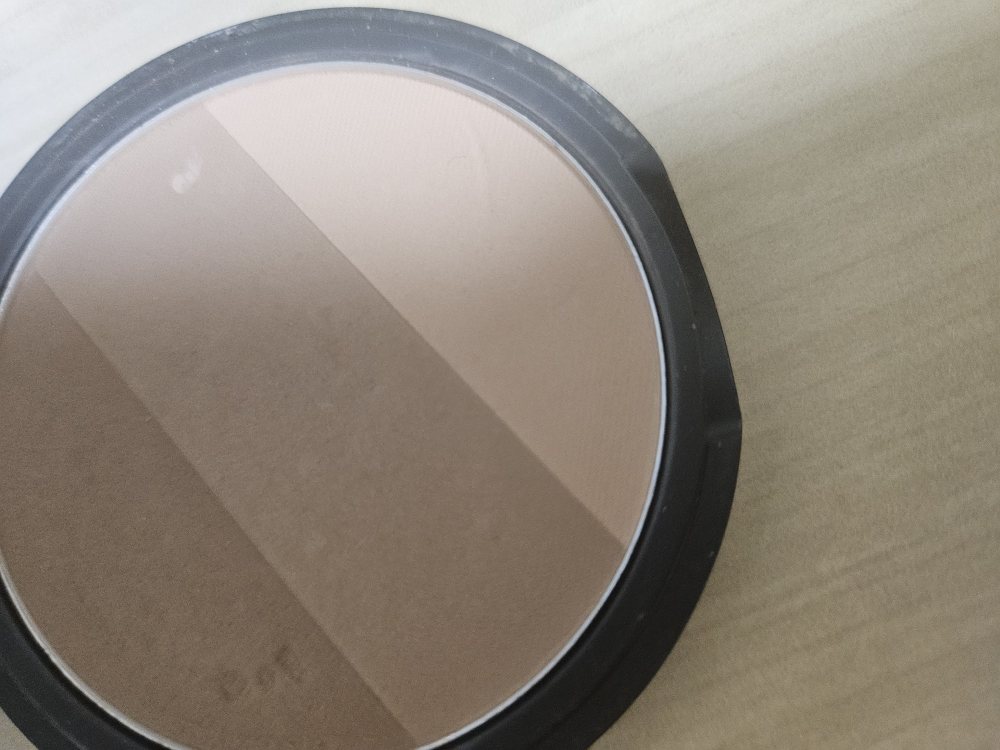 투쿨포스쿨 (toocoolforschool) 아트클래스 바이로댕 쉐딩 [1호 클래식] review image