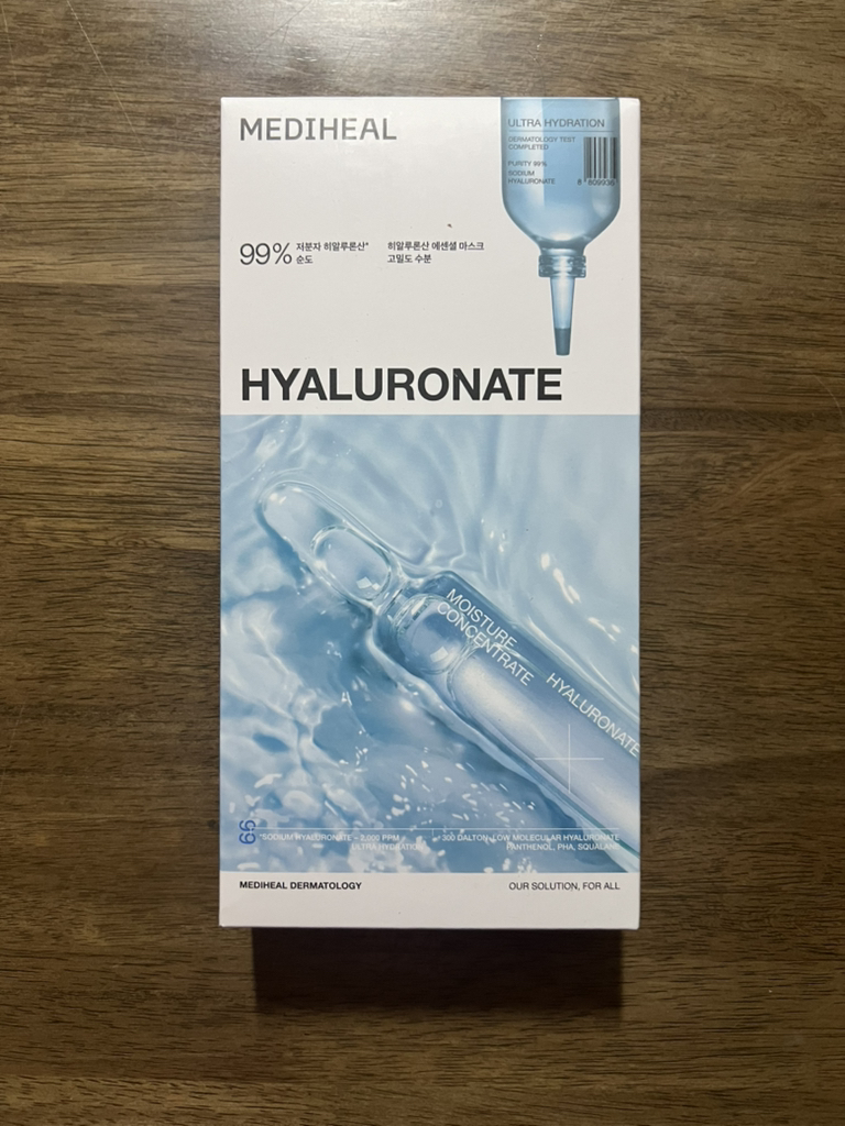 product review image