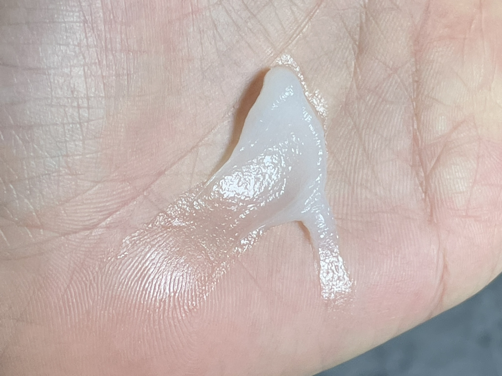 디피어 (DEEPEER) 프리미엄 퍼퓸 리페어 트리트먼트 헤어팩 review image