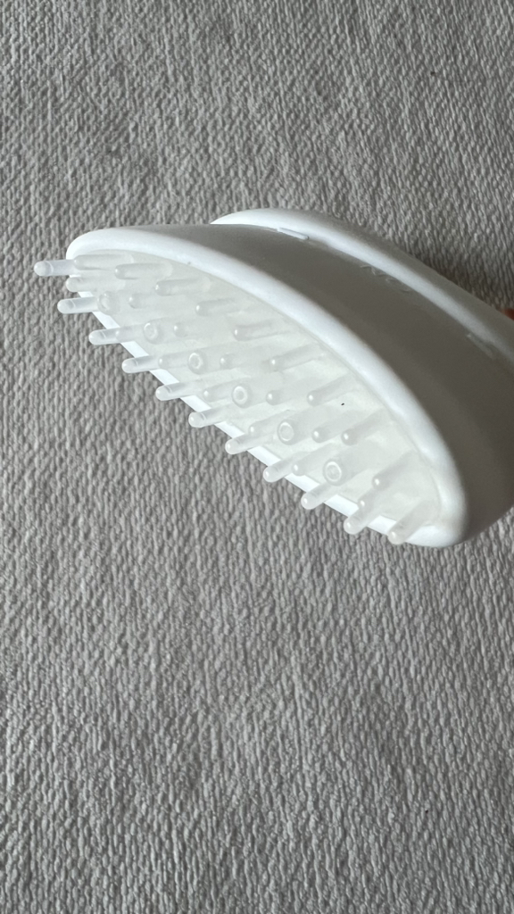 릴리이브 (lilyeve) 그로우턴 앰플 review image