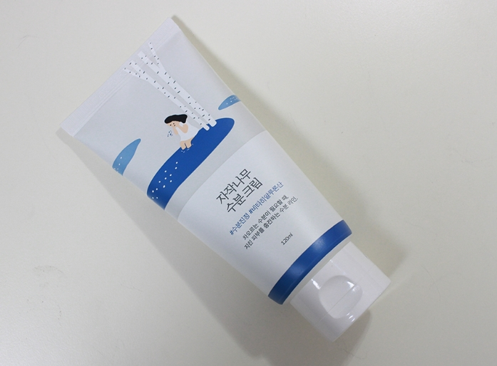 product review image