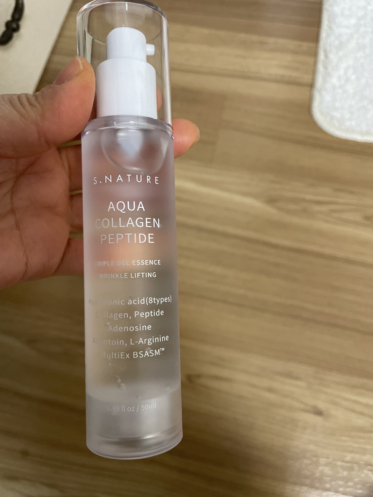 product review image