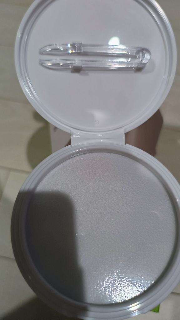 퓨리피아 (PURIPIA) 시카 수분 진정 토너 패드 review image