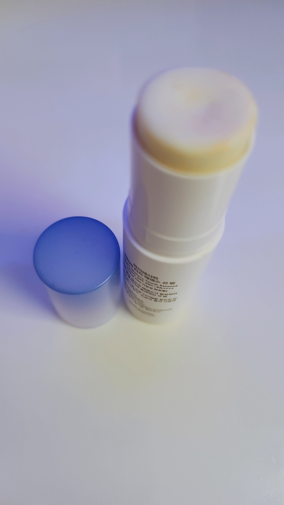 아이레시피 (irecipe) 워터리 터치 에센스 선 밤 [SPF50+/PA++++] review image