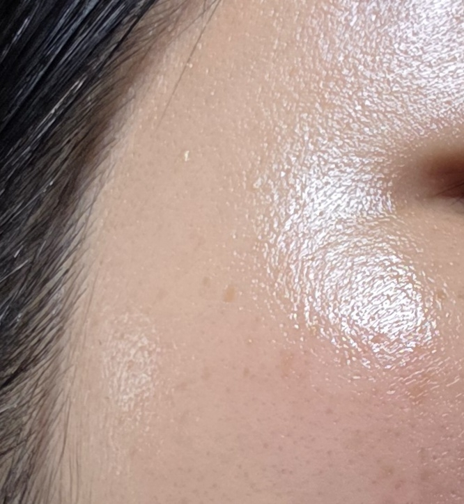 샤이샤이샤이 (shaishaishai) 리포좀 리페어 밀키 크림 review image