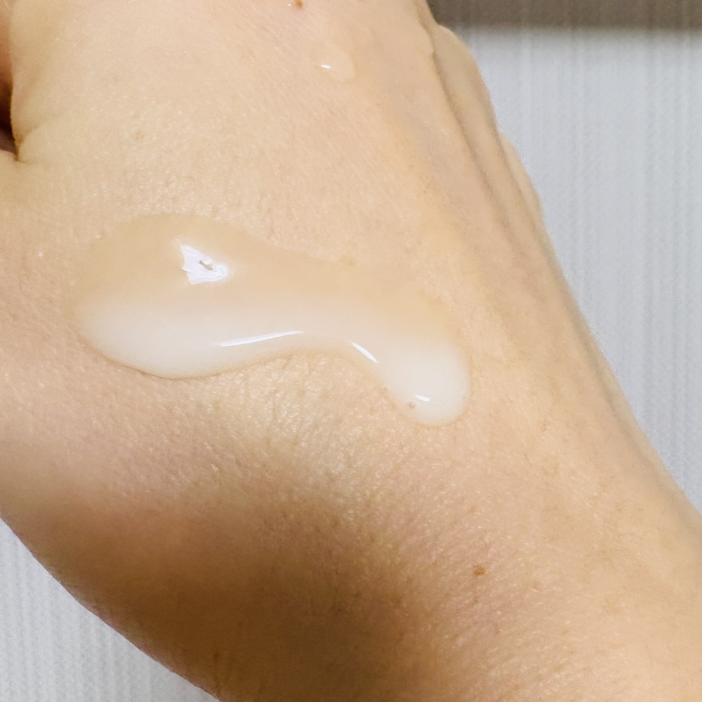 이니스프리 (INNISFREE) 레티놀 시카 흔적 앰플 review image