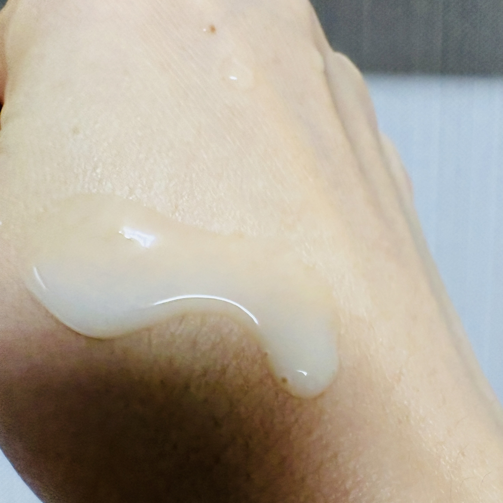 이니스프리 (INNISFREE) 레티놀 시카 흔적 앰플 review image