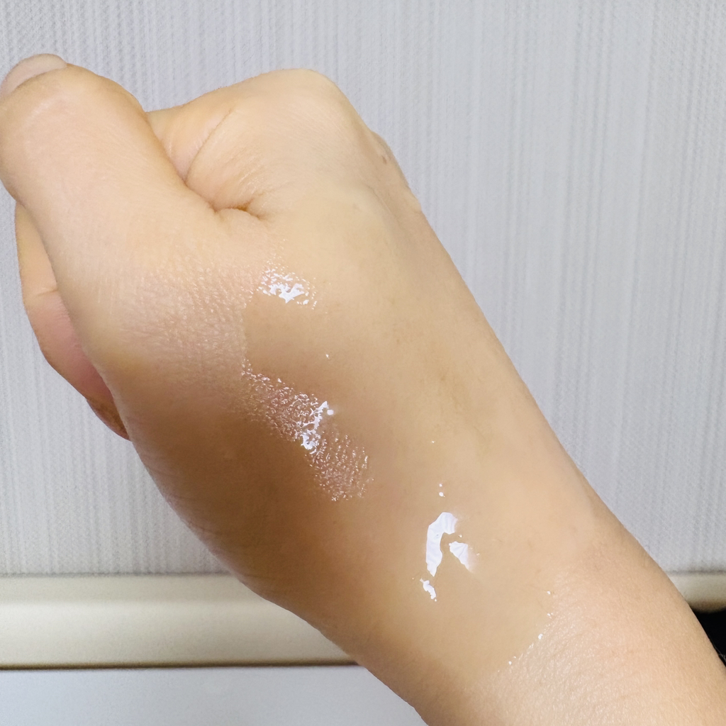 이니스프리 (INNISFREE) 레티놀 시카 흔적 앰플 review image