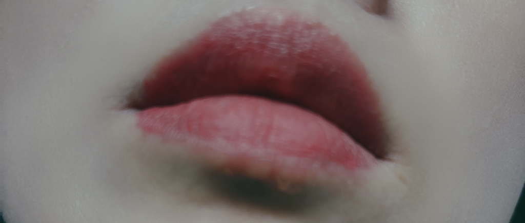 에스쁘아 (espoir) 꾸뛰르 립 틴트 블러 벨벳 [5호 세레나데] review image