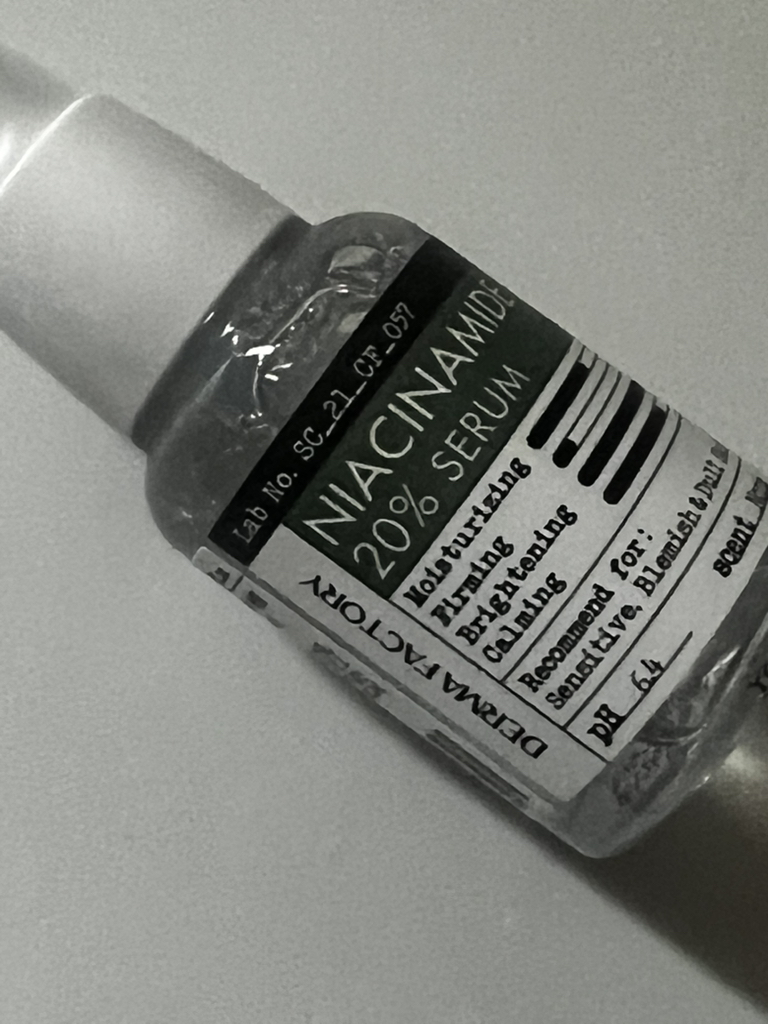 product review image