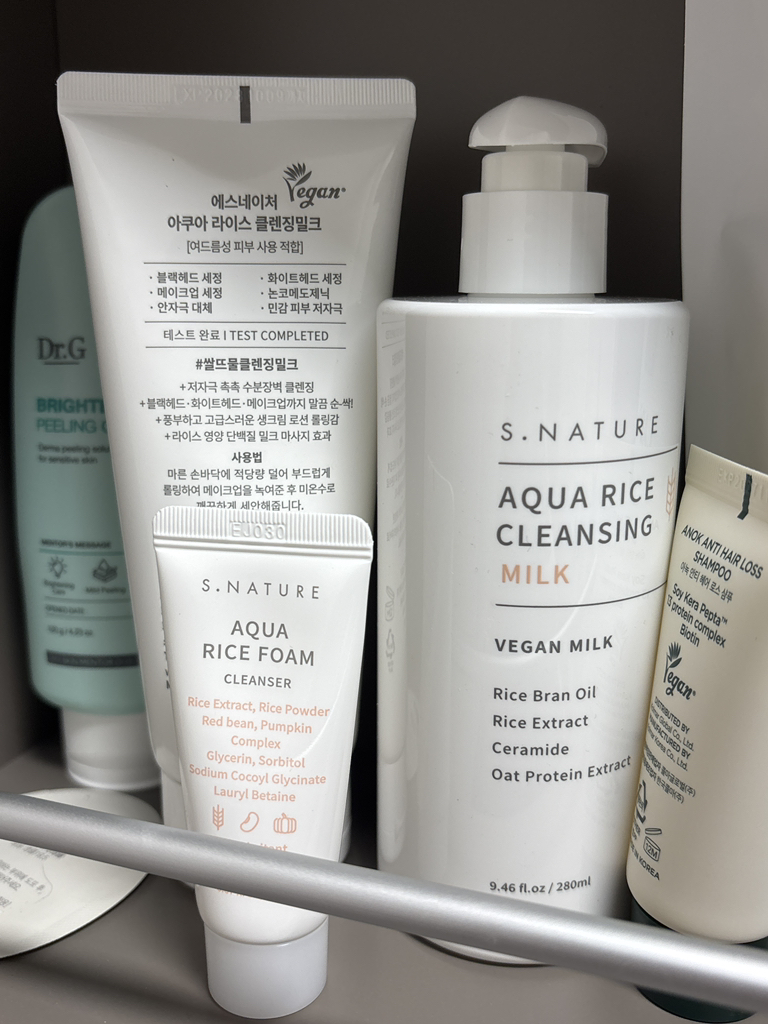 product review image