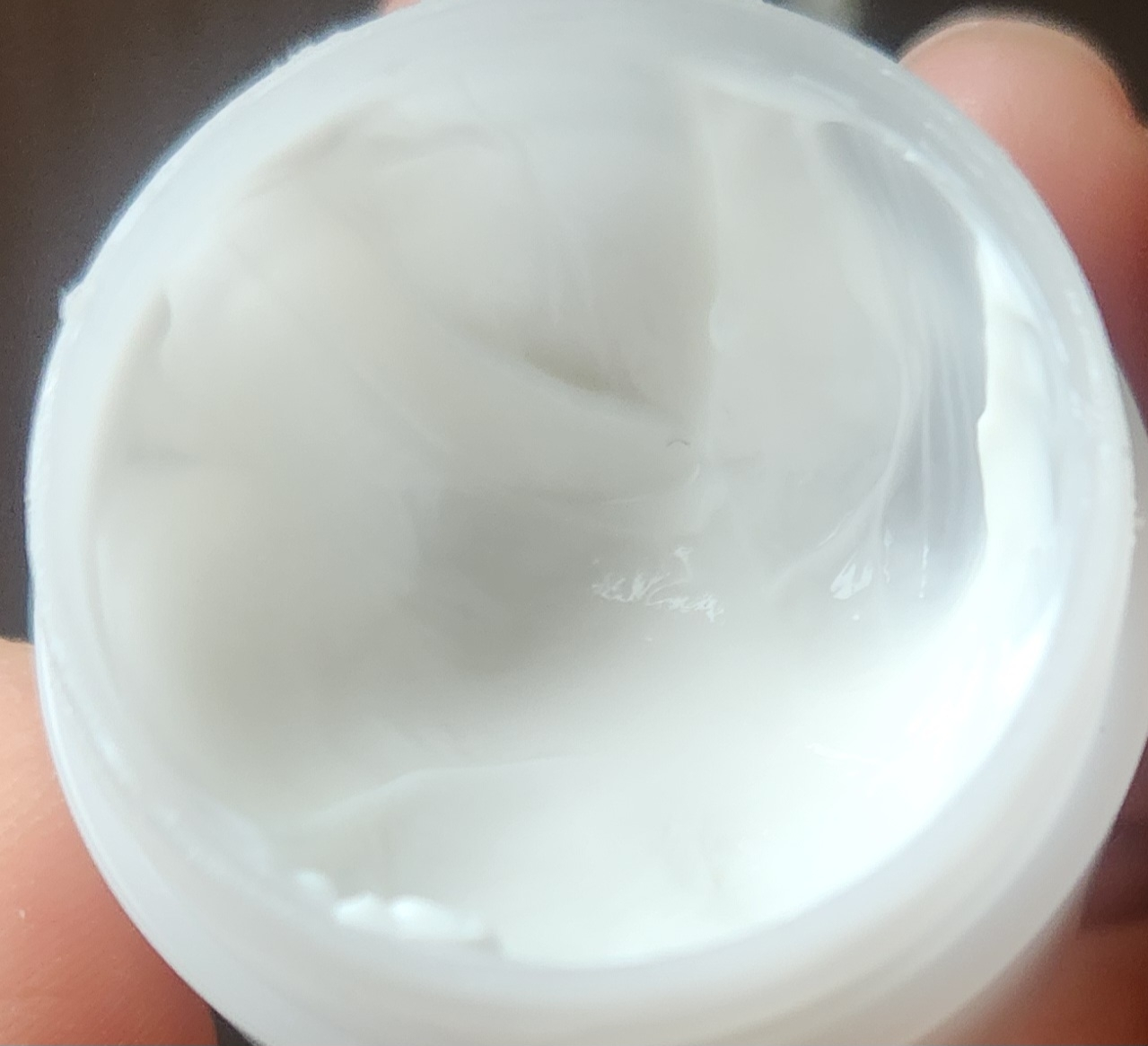 아이레시피 (irecipe) 아쿠아 피토플렉스 세라 크림 review image