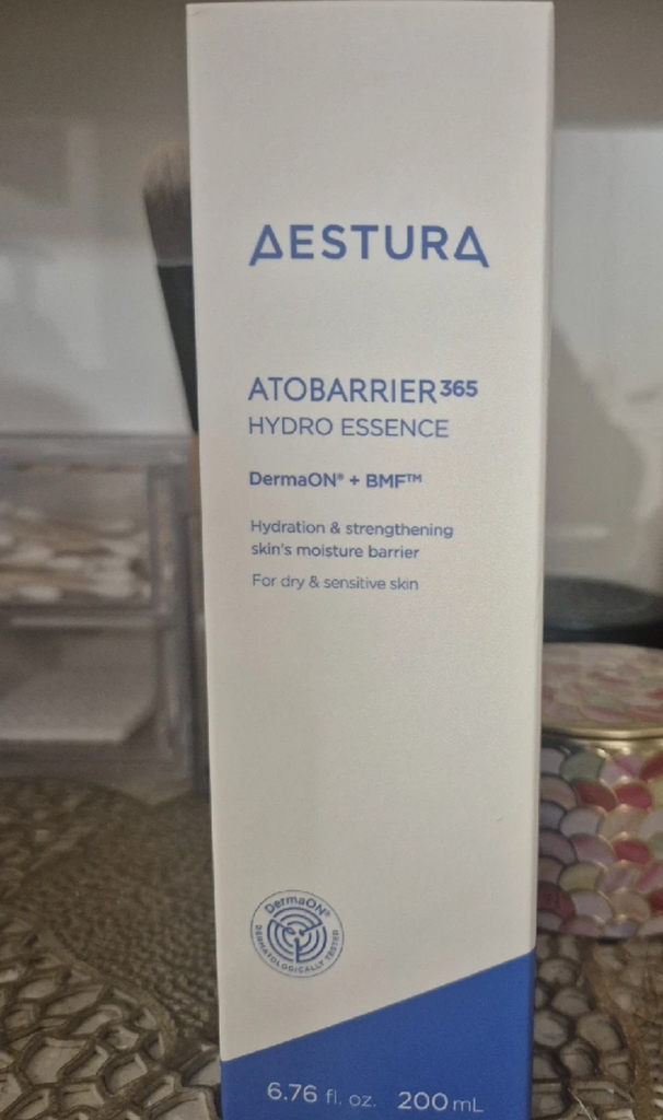 product review image