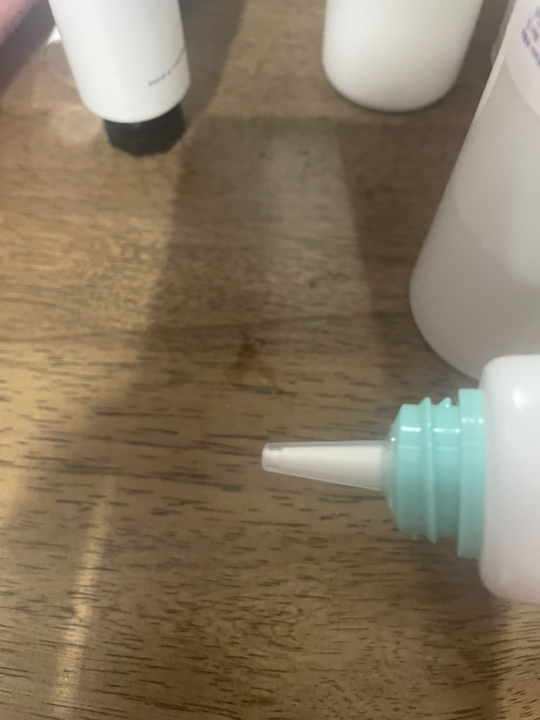 메디힐 (MEDIHEAL) 마데카소사이드 수분 선세럼 흔적 리페어 [SPF50+/PA++++] review image