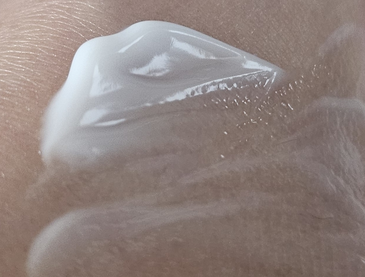 beplain Kem dưỡng ẩm Milk Ceramide review image