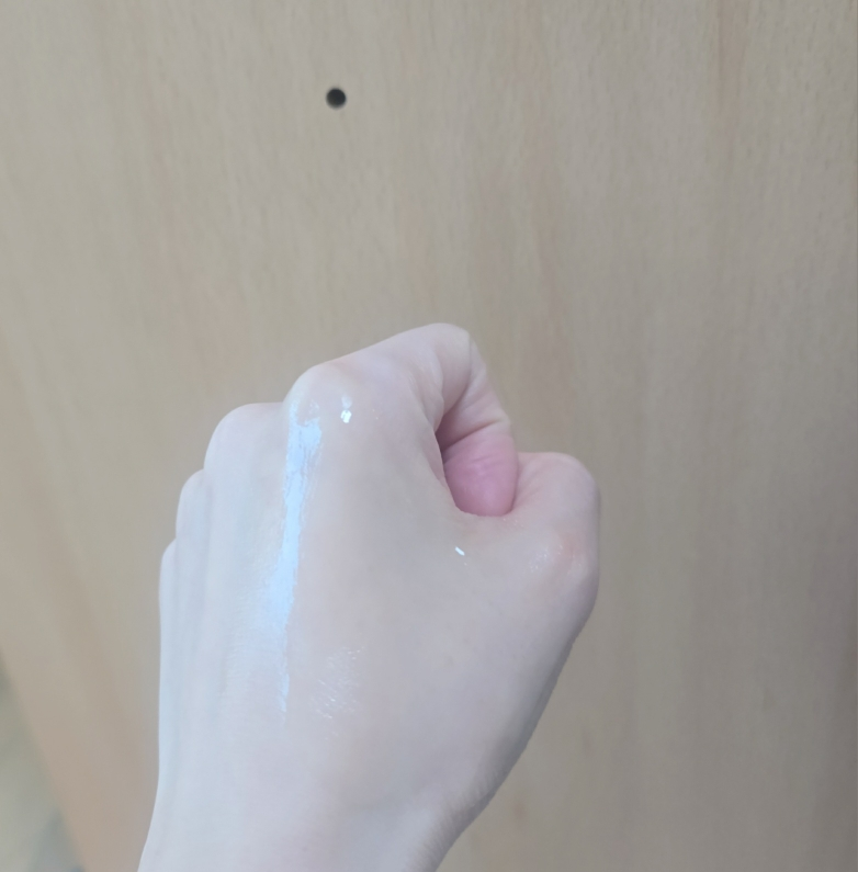 product review image