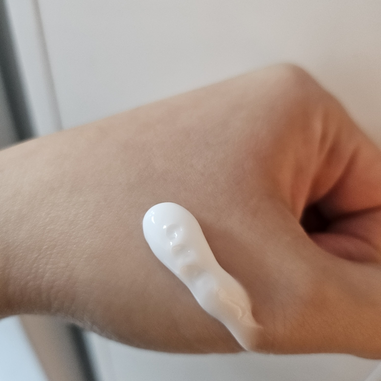 닥터지 (Dr.G) 더모이스처 배리어.D 인텐스 크림 review image