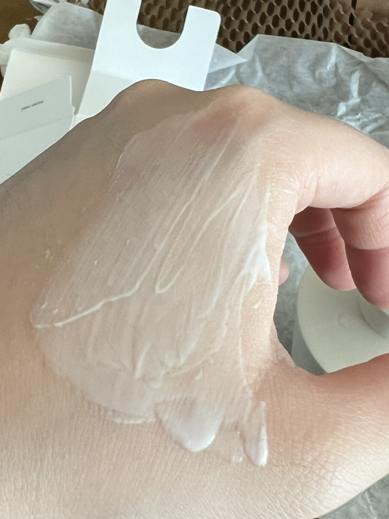 몽디에스 (mongdies) 아워스킨 바디로션 review image