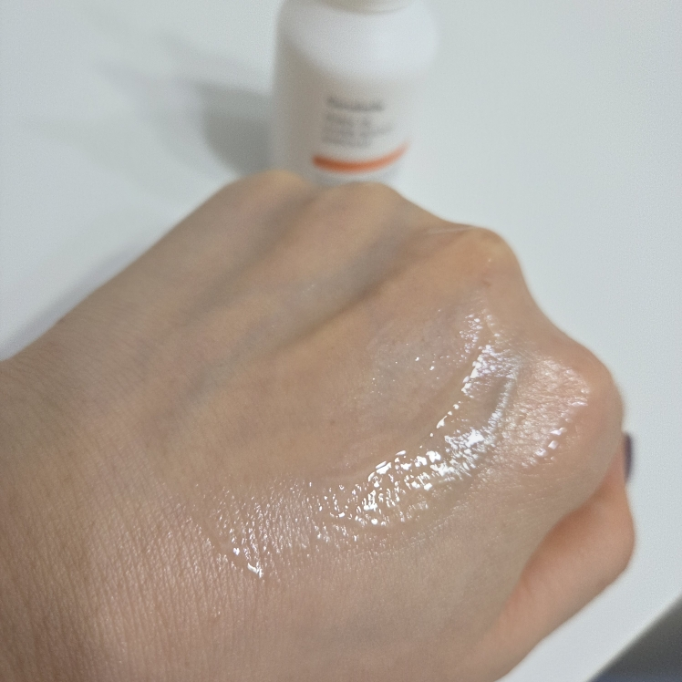 제나벨 (Genabelle) PDRN 3% 하이퍼 부스트 앰플 review image