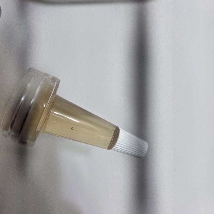 제나벨 (Genabelle) PDRN 3% 하이퍼 부스트 앰플 review image