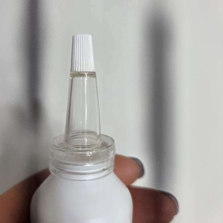 제나벨 (Genabelle) PDRN 3% 하이퍼 부스트 앰플 review image