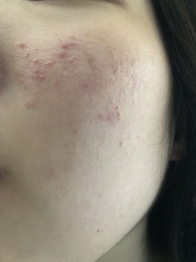 SIDMOOL Dr.Trupe Leche Limpiadora review image