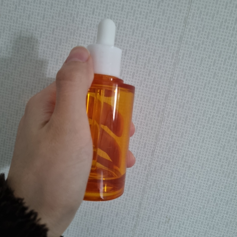 스와니코코 (SWANICOCO) 멀티 솔루션 비타민 에센스 review image