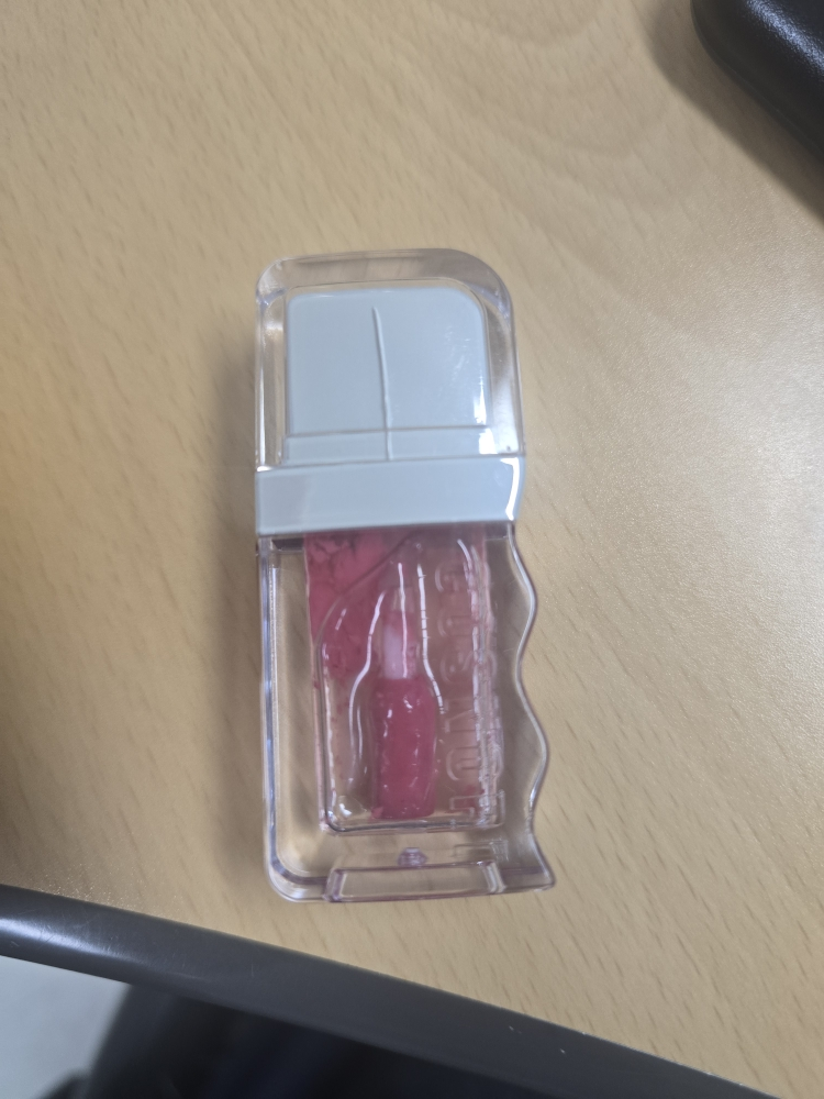 코스노리 (COSNORI) 웨이브 틴트 [06 디어] review image