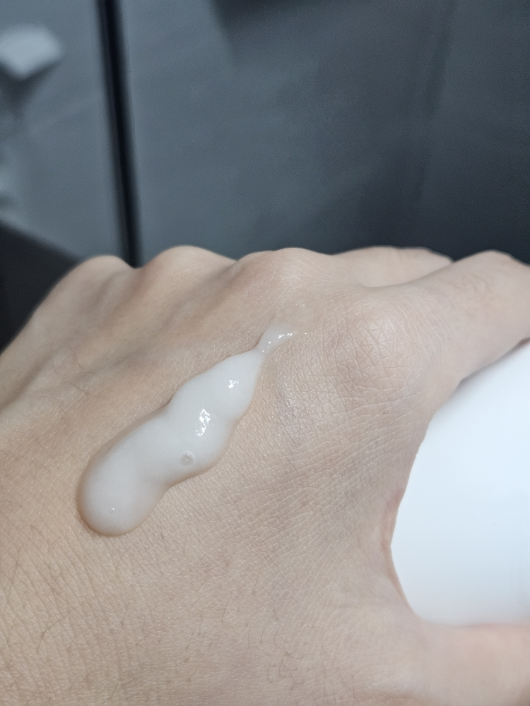 션리 (ShionLe) 알파나이아신 스무스 필링젤 review image