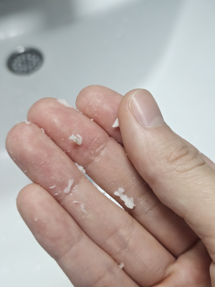 product review image