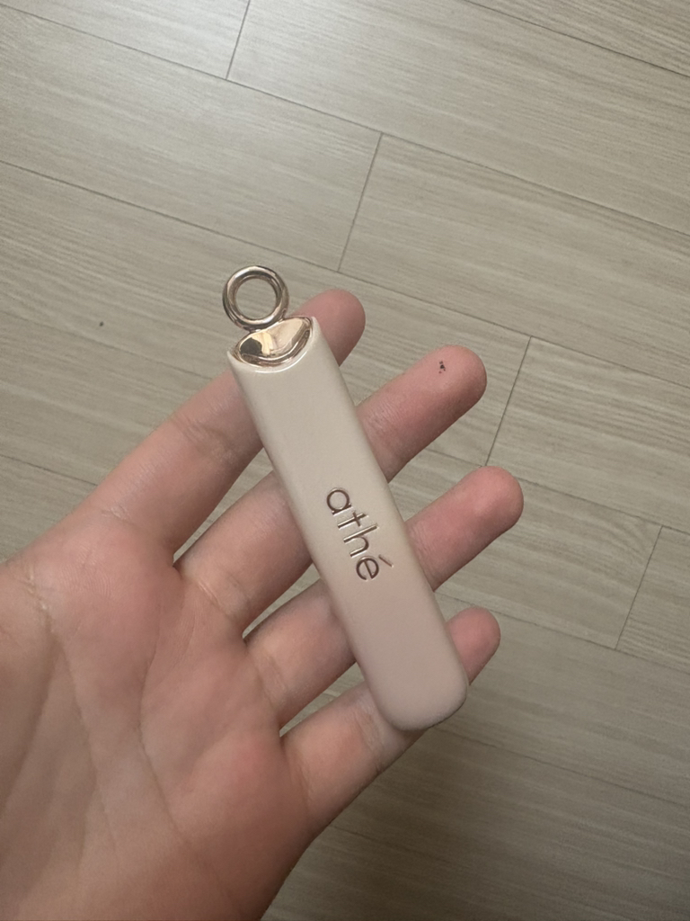 阿特 Ascetic 润唇膏 [05 五月］ review image