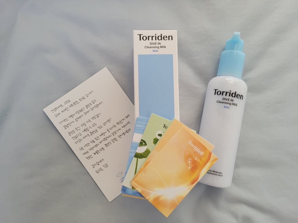 product review image