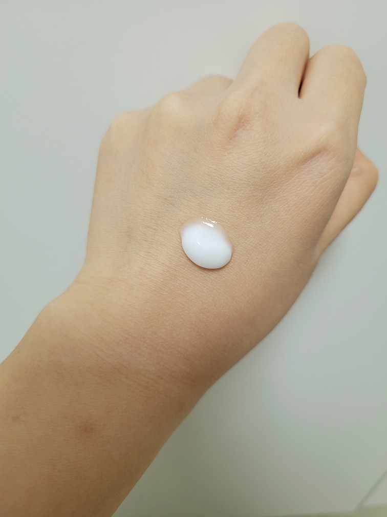 토리든 (Torriden) 다이브인 저분자 히알루론산 클렌징밀크 review image