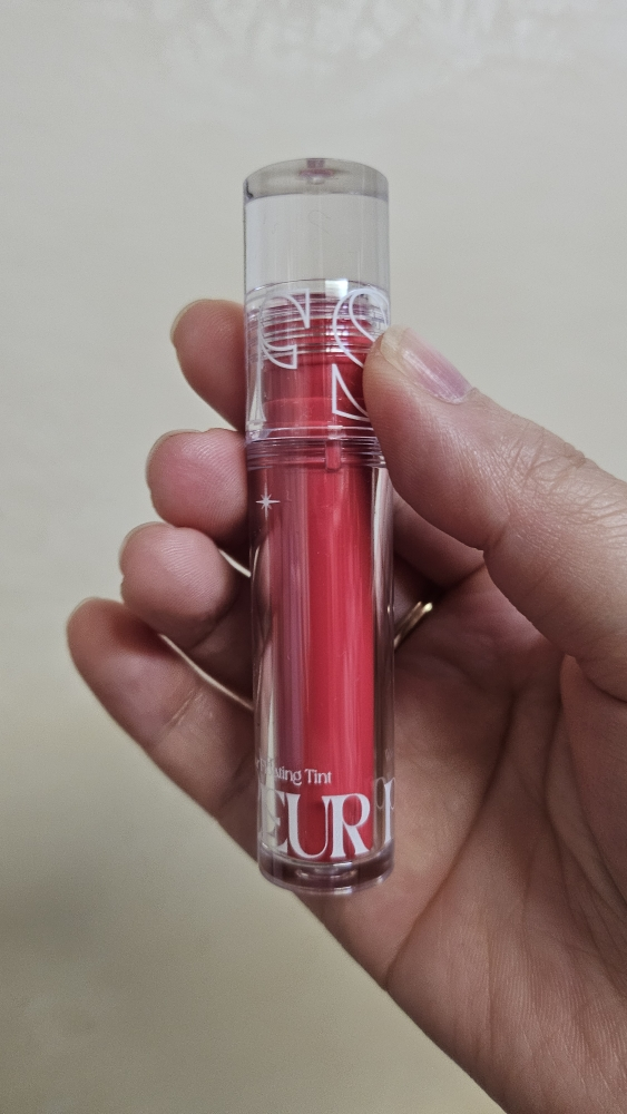 투쿨포스쿨 (toocoolforschool) 플레르 틴트 [4호 플랍] review image