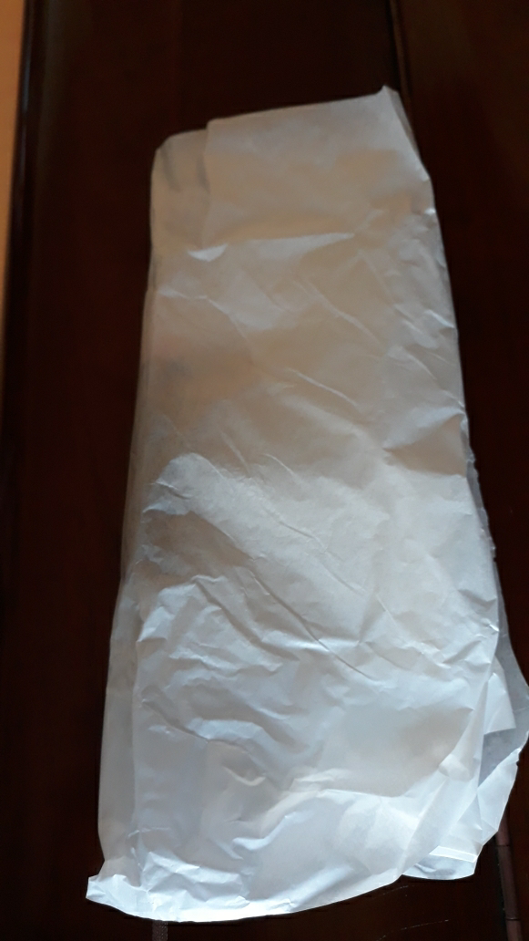 아이소이 (ISOI) 립 트리트먼트 로즈립밤 [로지코랄] review image