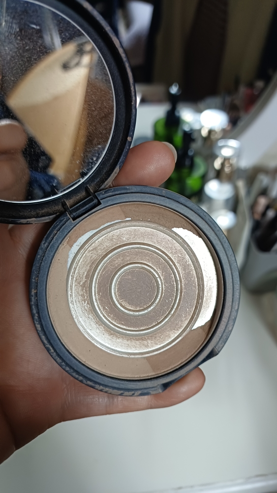 투쿨포스쿨 (toocoolforschool) 바이로댕 쉐딩 [2호 모던] review image