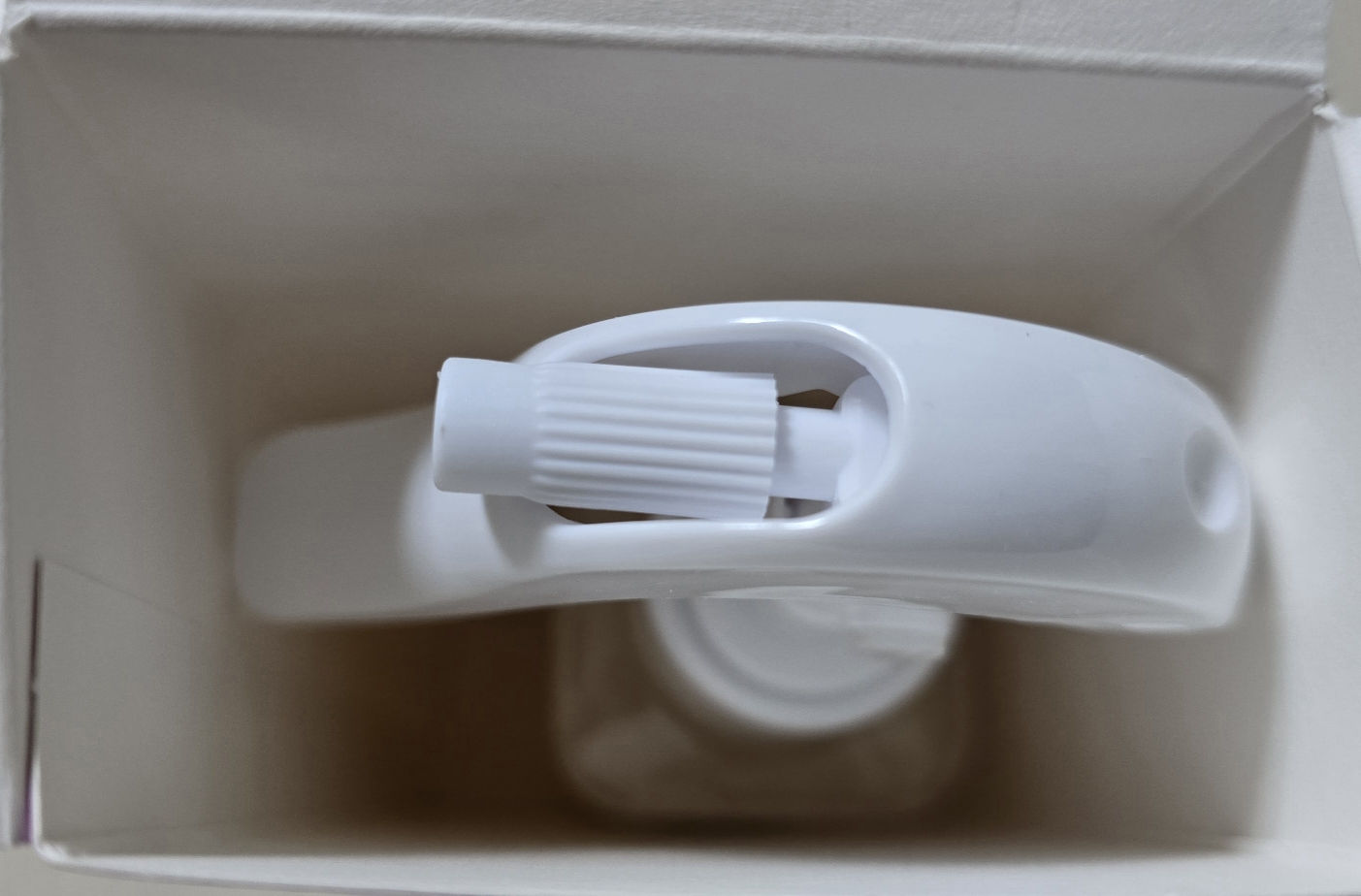 디피어 (DEEPEER) 24 미라클 노워시 헤어 트리트먼트 review image