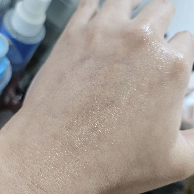 product review image