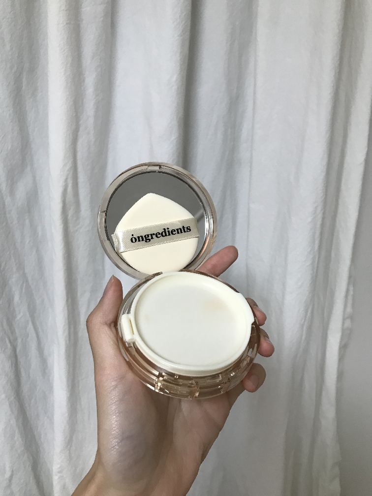 product review image