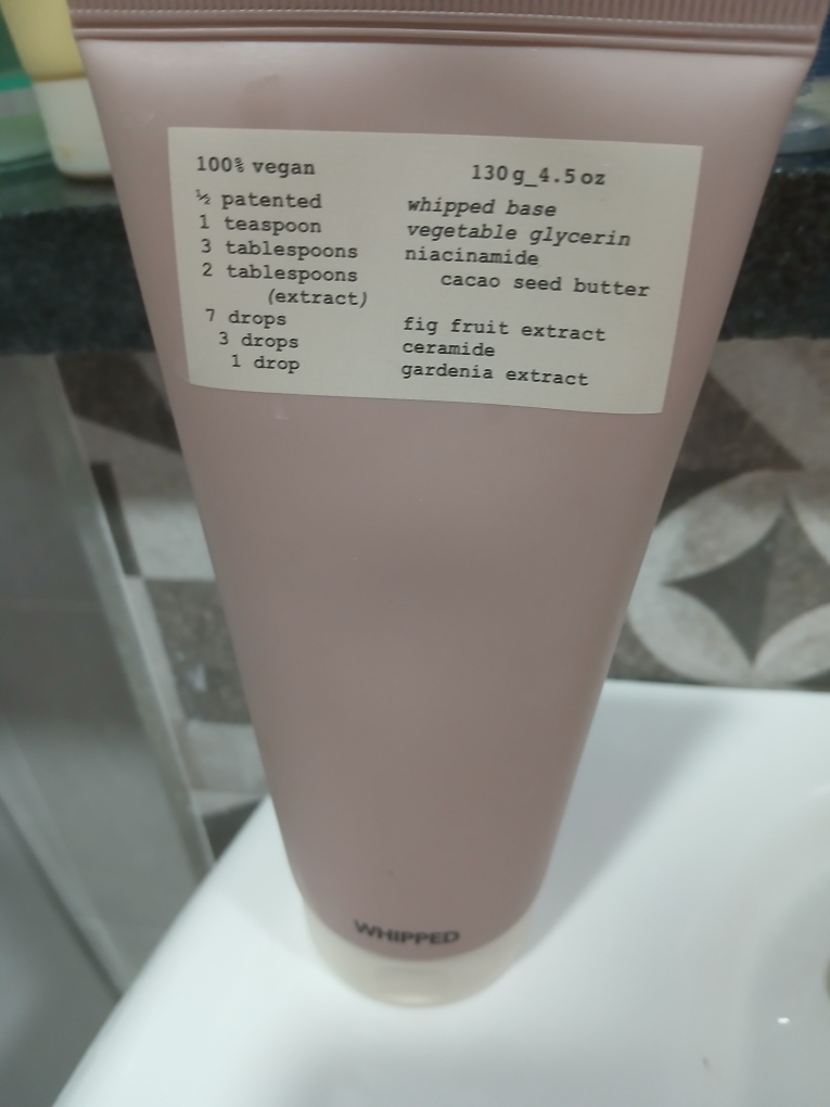 product review image