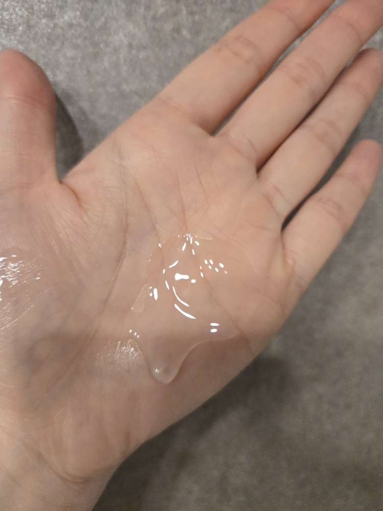 몽디에스 (mongdies) 바스 앤드 샴푸 review image