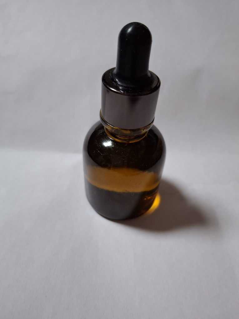 스킨아이 (SKINEYE) 100% 발효 동백오일 review image