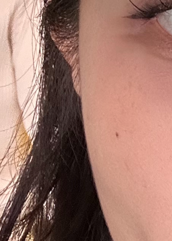 바닐라코 (banilaco) 프라임 프라이머 피니쉬 파우더 review image