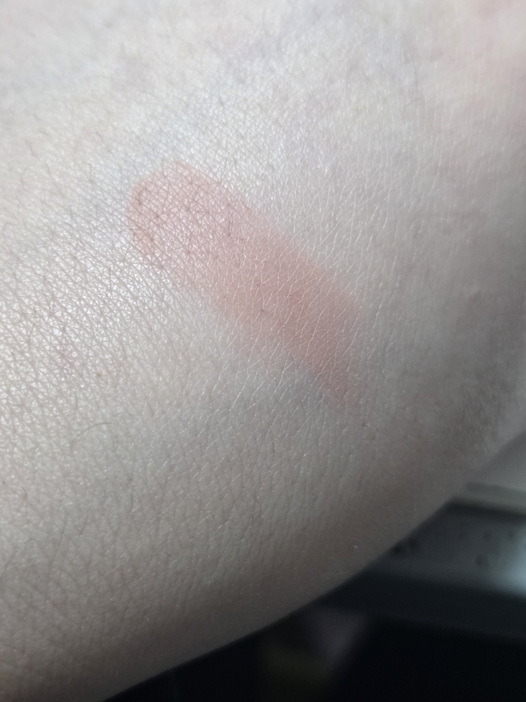 페리페라 (peripera) 맑게 물든 선샤인 치크 [030 장미멀멀해] review image