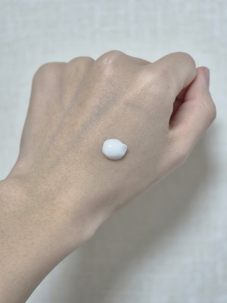 셀라딕스 (Celladix) 히알루로닉 인텐스 크림 review image